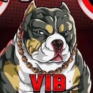 Meet your Posher, Keith